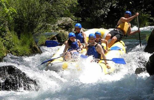 Luxe villa with pool, jacuzzi, and sauna - Foto 25