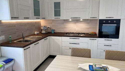 Serenità Tropea - Foto 2