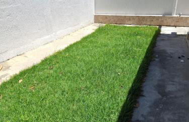 Recanto do Sol em local agradável - Foto 23