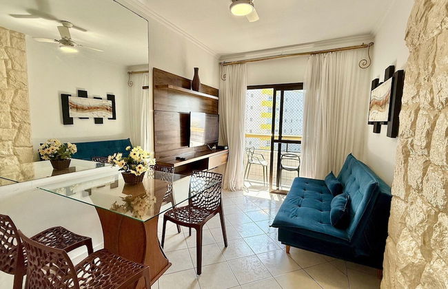 Residencial João Orisaka - Photo 49