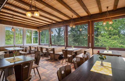 Naturerlebnishaus Gaistal - Foto 34