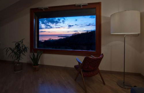 Vista Lago - Foto 11