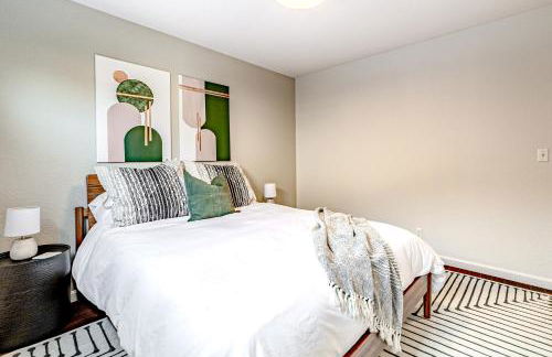 Hedge Rose House - Photo 22