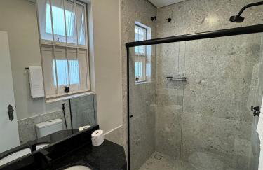 Casa Hosting - Foto 25