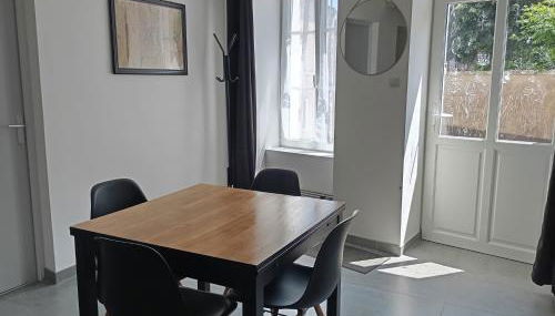 La Petite Florentine - Photo 2