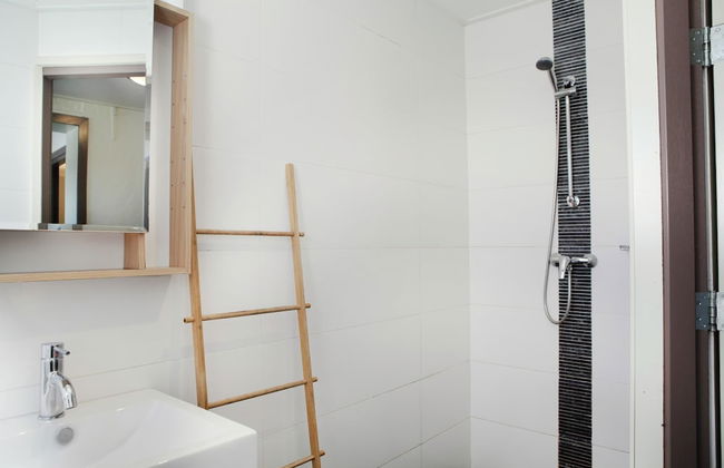 Farmhouse Appartment in Eede - Photo 18