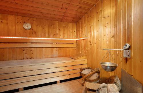 Ferienwohnung Panoramablick - Foto 6