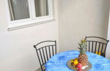 Apartmani Ines - Photo 51