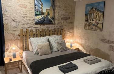 L'Atelier d'Olga - Homillesime - Foto 27