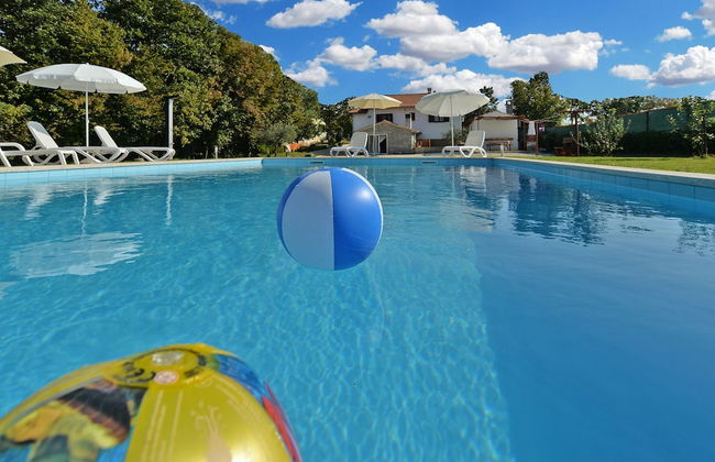 Apartment 1561 - Foto 45