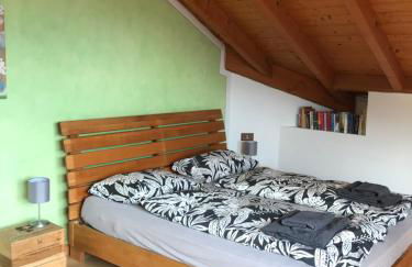 Franziska's Place - Foto 30