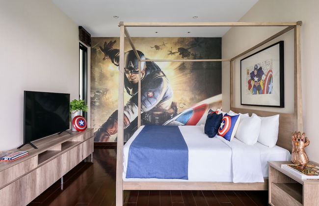 Itz Time Hua Hin Pool Villa - Photo 17