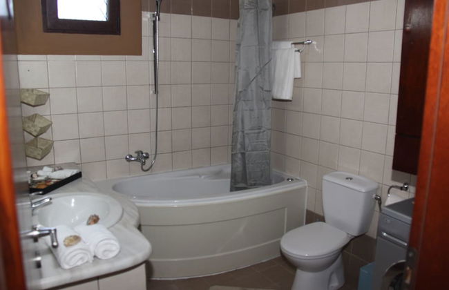 Villa Dolla Paradise by GHH - Foto 22