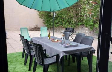 Appartement Rêve de neige - Foto 16