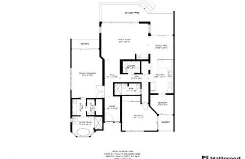 Puunoa Beach Estates 103 - Foto 49