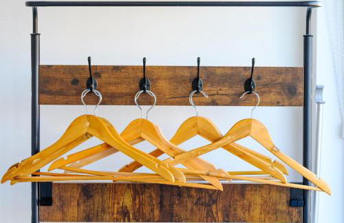 72a High Street - Foto 32