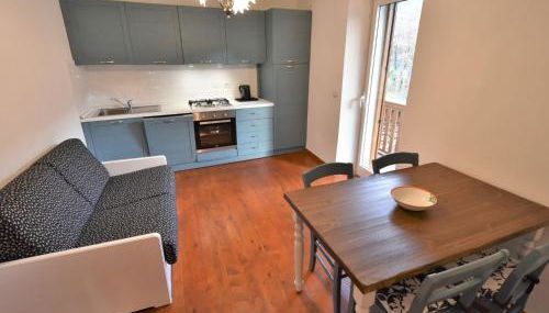 Apartment Matilda by Interhome - Foto 2