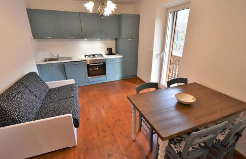 Apartment Matilda by Interhome - Foto 2