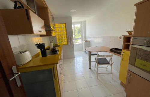 Precioso duplex en Nigrán - Foto 8