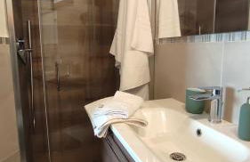 Le Macine di San Salvadore - Foto 16