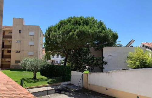 Esperança 13 - Foto 23