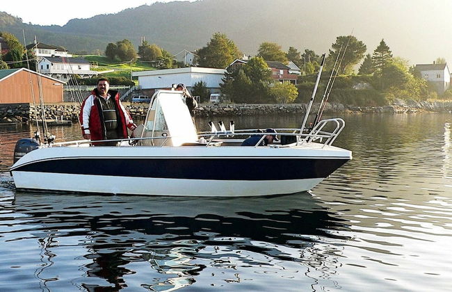 6 Person Holiday Home in Sorbovag-by Traum - Foto 19