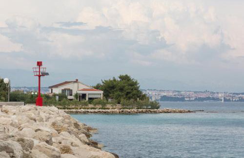 Beach apartment M & B - Foto 1