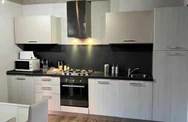 Arco Antico - Foto 21