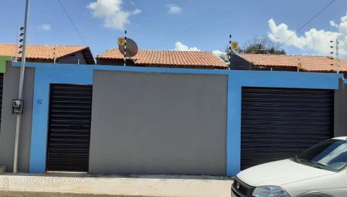 Rent for COP 30 in Belém! - Foto 4