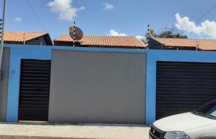 Rent for COP 30 in Belém! - Foto 4