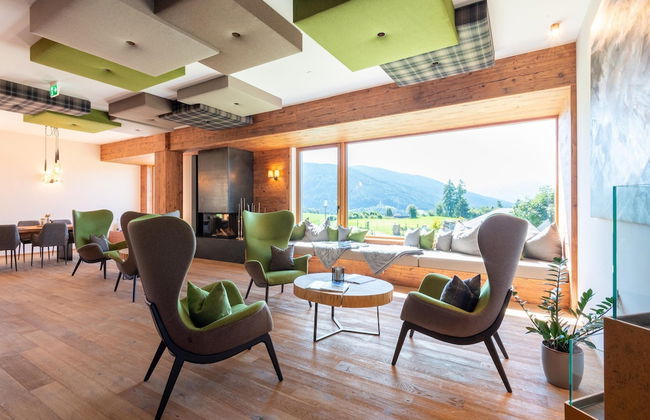 Pleasant Chalet in Wolting With Sauna - Foto 14