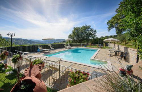 Agriturismo La Coccinella - Foto 4