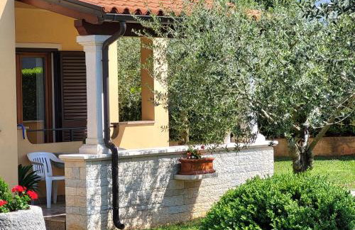 Comfort Apartment Smokva - Foto 9