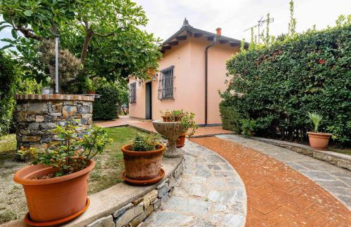 Holiday Home La Casetta by Interhome - Foto 66