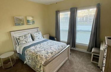 Modern Charm - Foto 17