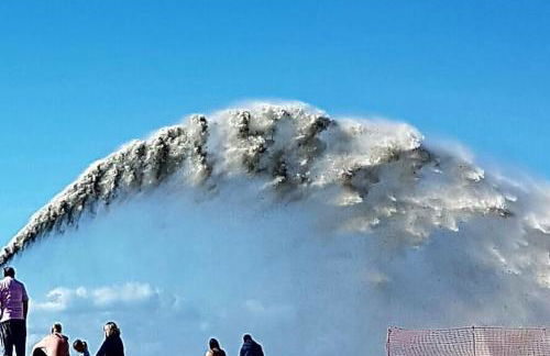 Horizon View - Photo 54