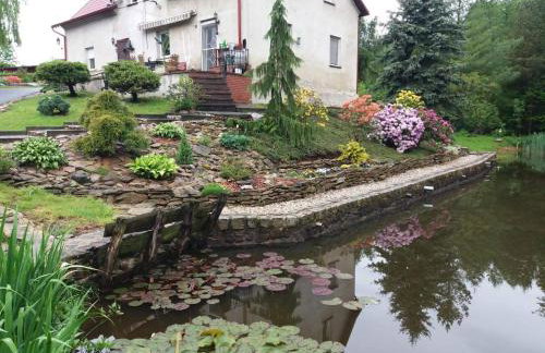 Izerski Poranek - Foto 26