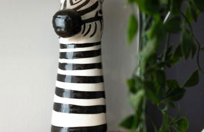 Charles Alexander Short Stay - Vibe Apartments - Foto 20