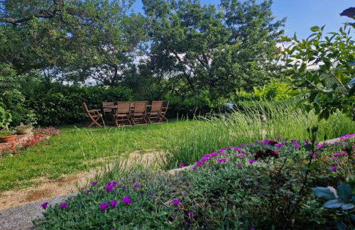 Stone House Rosuja - Foto 66