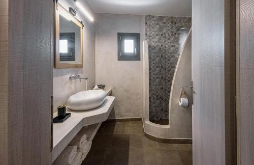 Summer vibes holiday home with Jacuzzi - Foto 26