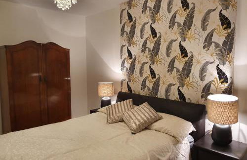 Mariyka House - Photo 24