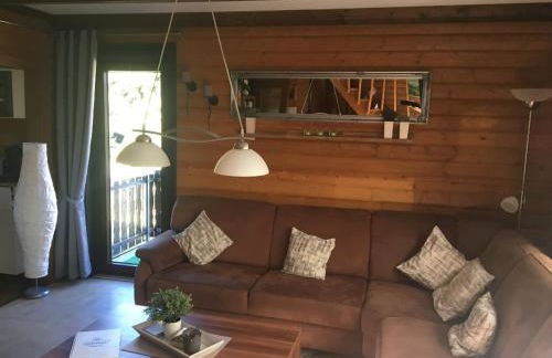 FeWo Falk 26 OG am See - Foto 24