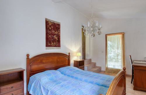 Holiday Home Le Hameau des Launes by Interhome - Foto 7