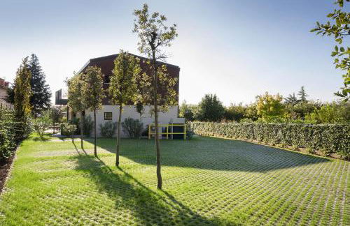 Villa Carlotta - Foto 32