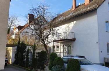 Luxus Ferienwohnung - Foto 2