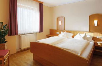 Appartementhaus Safferstetten - Foto 12