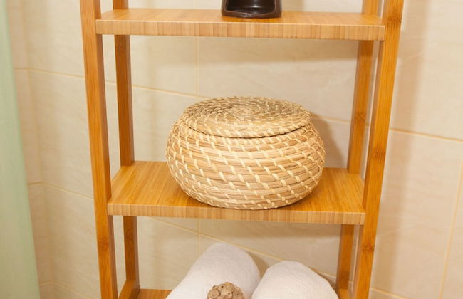 Split Summer Lounge Apartments - Foto 43