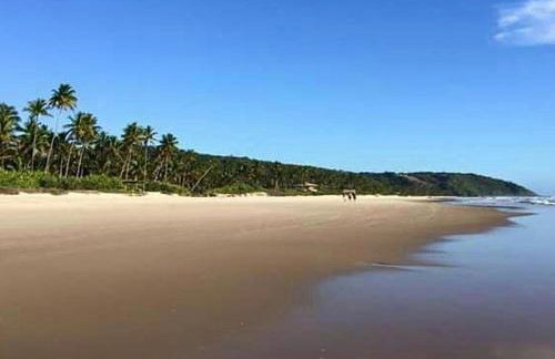 Casa praia sargi - Confortável e Elegante - Foto 12