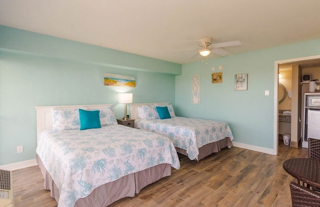 Laguna Reef by Miss Kitty’s - Foto 12