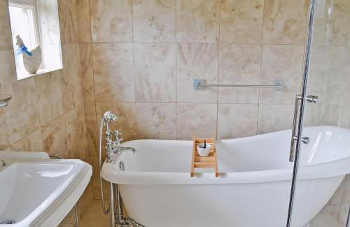 Storrs Croft - Foto 21